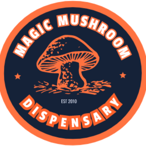 Buymagicmushrooms-usa