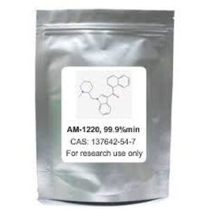 Buy am 2201 Powder Online