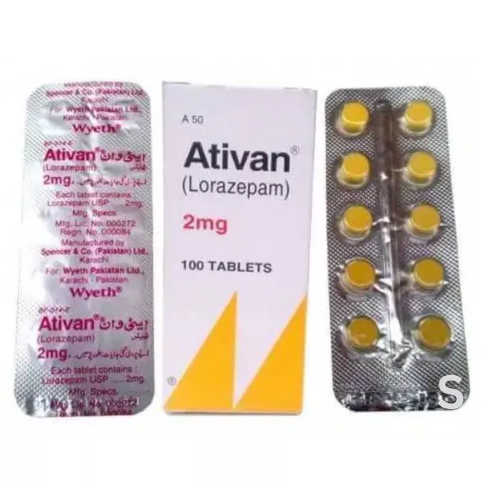 Ativan.webp