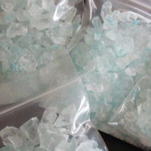 Buy Crystal Methamphetamine