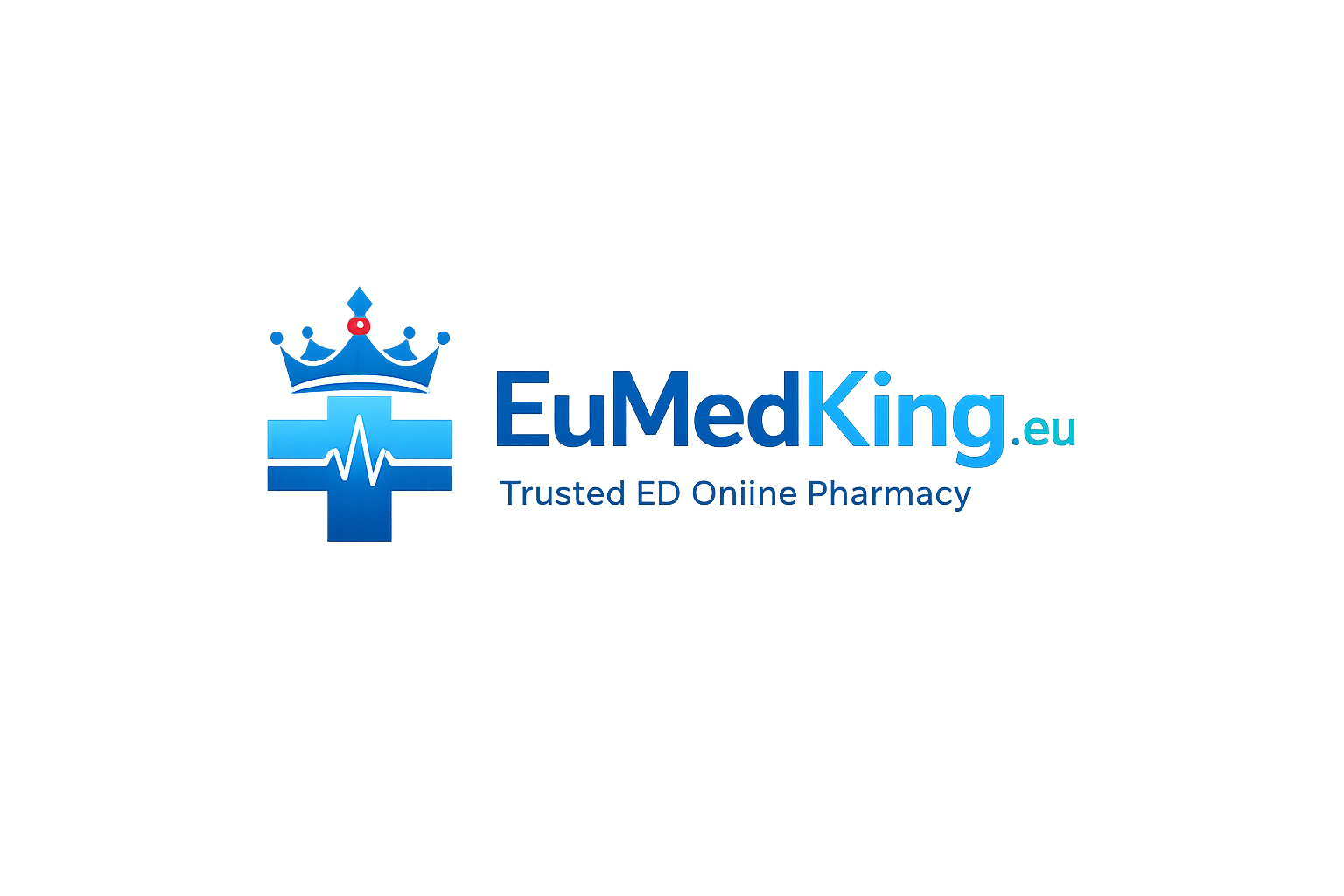 EUMEDKING