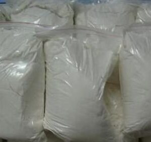 Mephedrone for sale