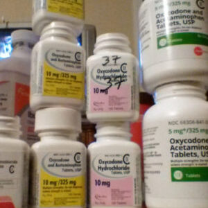 BUY ROXICODONE ONLINE