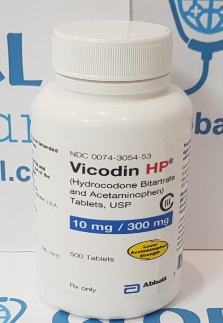 Vicodin-for-sale.jpg