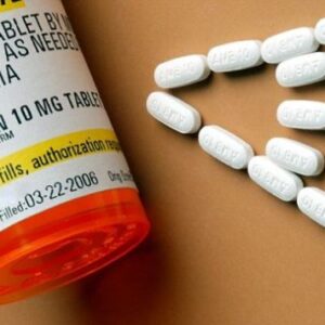 Buy Ambien (Zolpidem) 10 MG