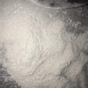 Buy Ketamine Powder Online