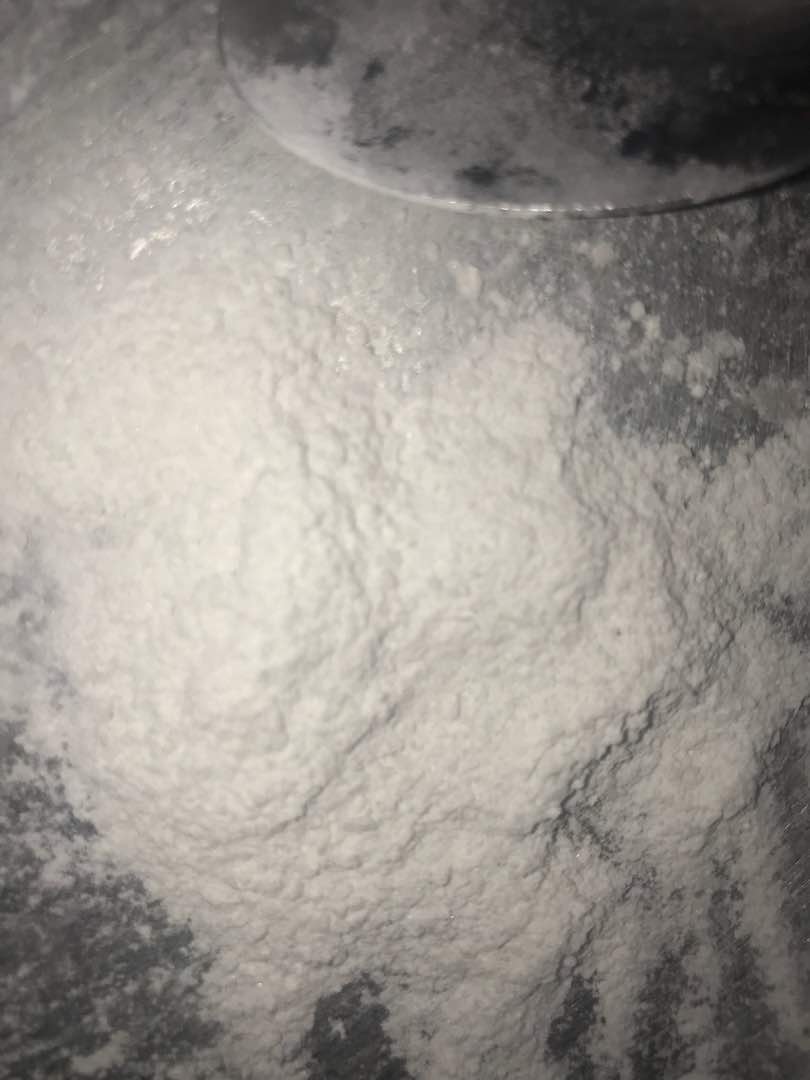 buy-ketamine-powder.jpg