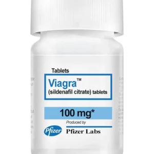 buy viagra