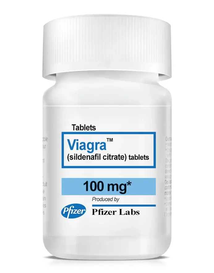 buy-viagra buy viagra