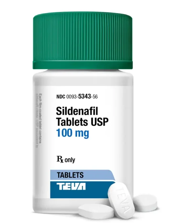 Buy sildenafil citrate online