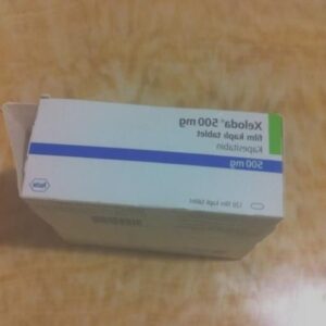 Buy Synthroid (Levothyroxine)