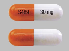 vyvanse mg s mg